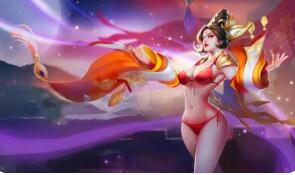 言灵法师PC版官方下载地址及详细配置说明，打造高效资源管理的必要指导 言灵师技能