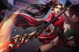 涩色网一路给北哈尔滨追逐梦想勇往直前心怀希望创造美好未来